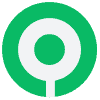 aooboespeakers.com