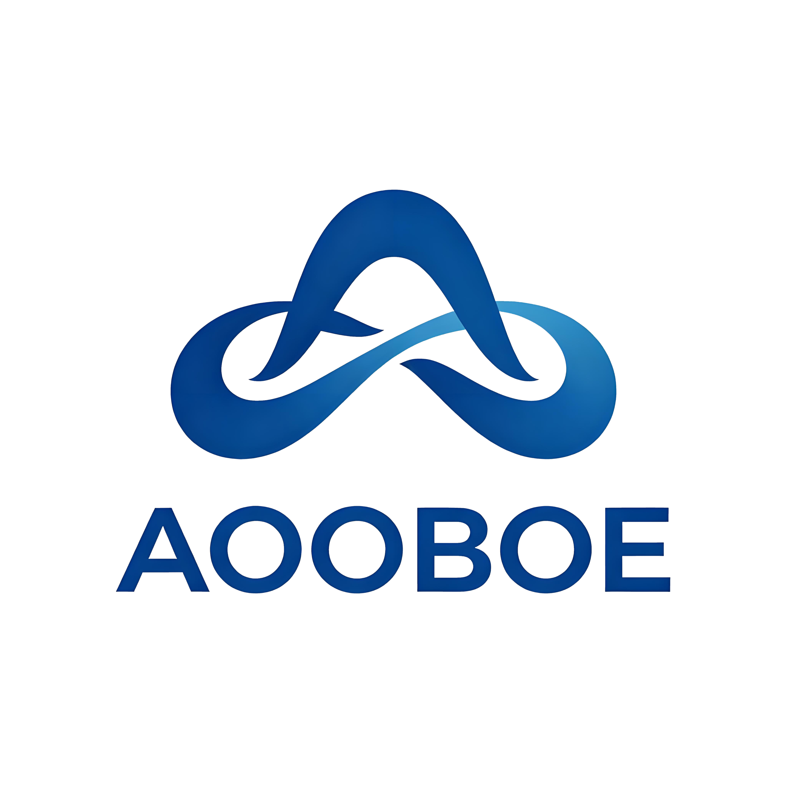 AOOBOE